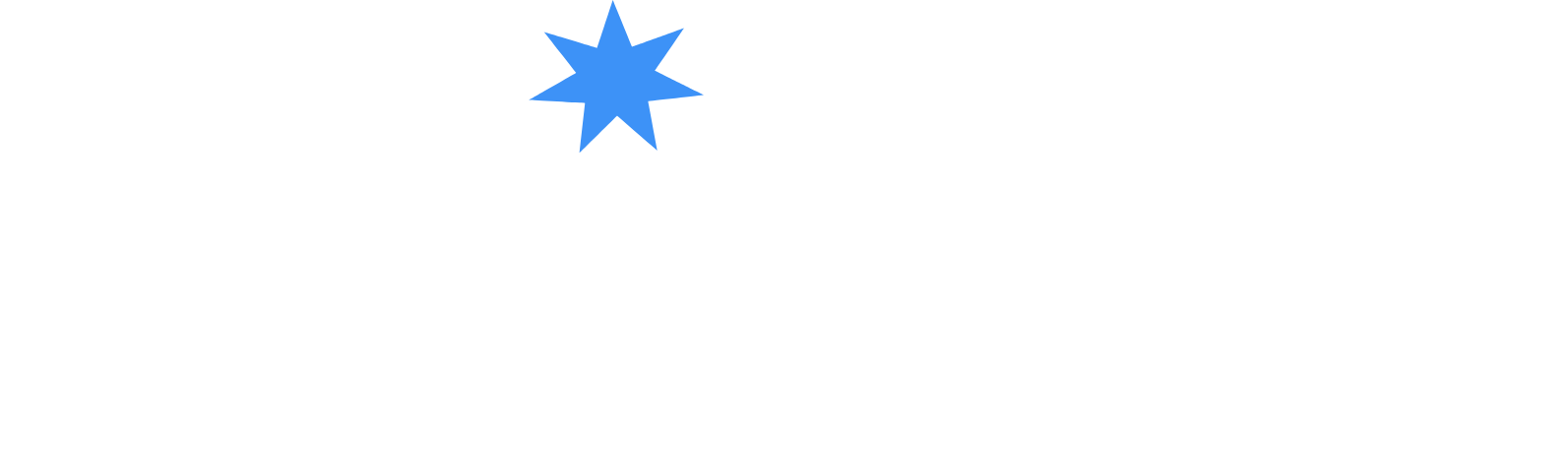 Logo Azimut Fondi Hedge